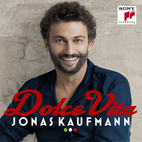 dolce vita kaufmann.jpg